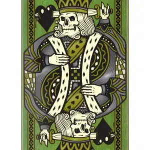 11117632 164975 85100 820in x 3200in Heshking Twin SM Creature Skateboard Deck size 820inx3200in 1000x
