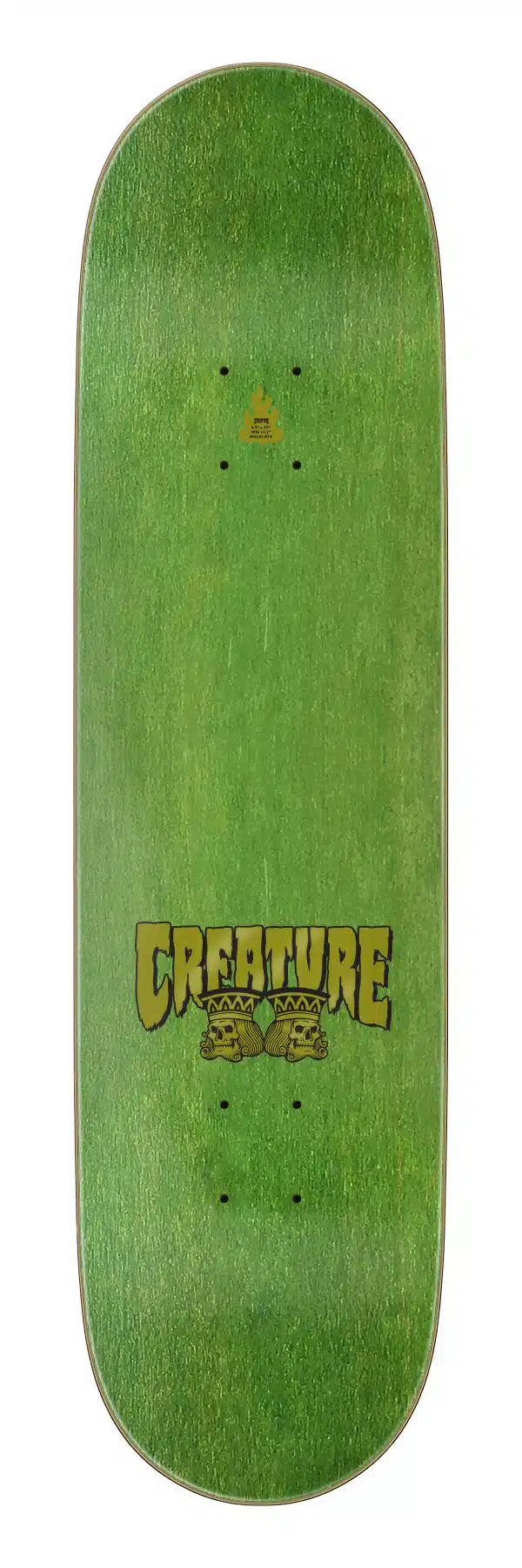 11117632 164975 85101 820in x 3200in Heshking Twin SM Creature Skateboard Deck size 820inx3200in 1000x