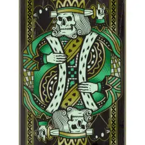 11117633 164976 85102 85in x 3205in Heshking Twin LG Creature Skateboard Deck size 85inx3205in 1800x