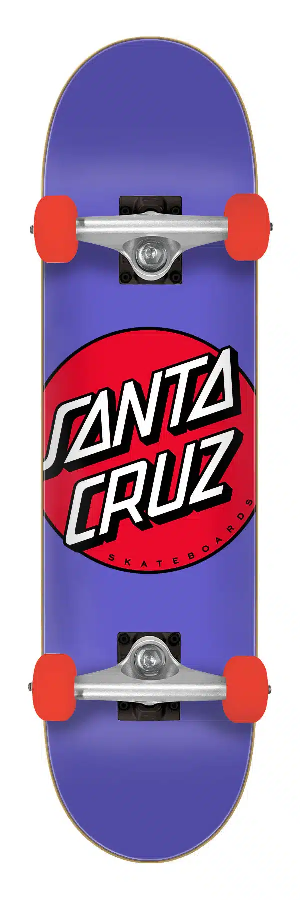 11117636 165004 88501 775in x 3000in Spotlight Dot Mini Santa Cruz Skateboard Complete size 775inx3000in 1000x
