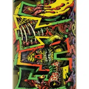 11117638 165006 85112 800in x 3125in Hallucination Full Creature Skateboard Complete size 800inx3125in 1000x