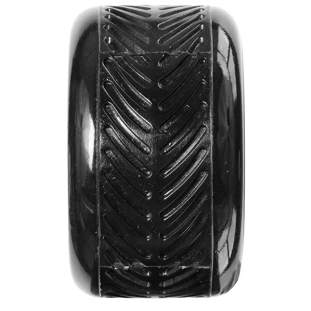 22223489 164979 85123 70mm Dirt Tires Thunder Juice Black 78a Skateboard Wheels OJ color black 1000x
