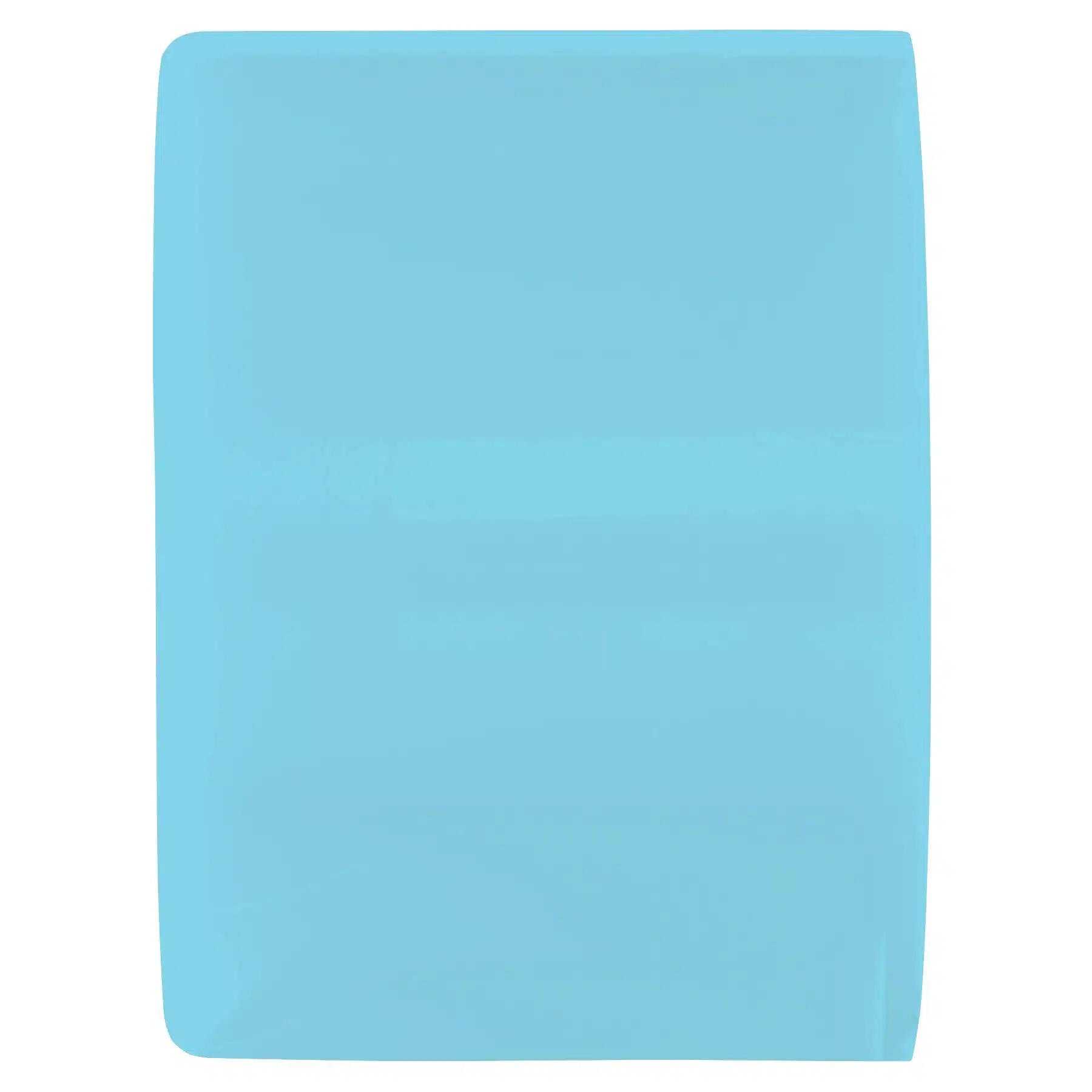 22223500 164990 85171 55mm Shin Sanbongi Mini Super Juice Blue 78a Skateboard Wheels OJ color blue 1800x
