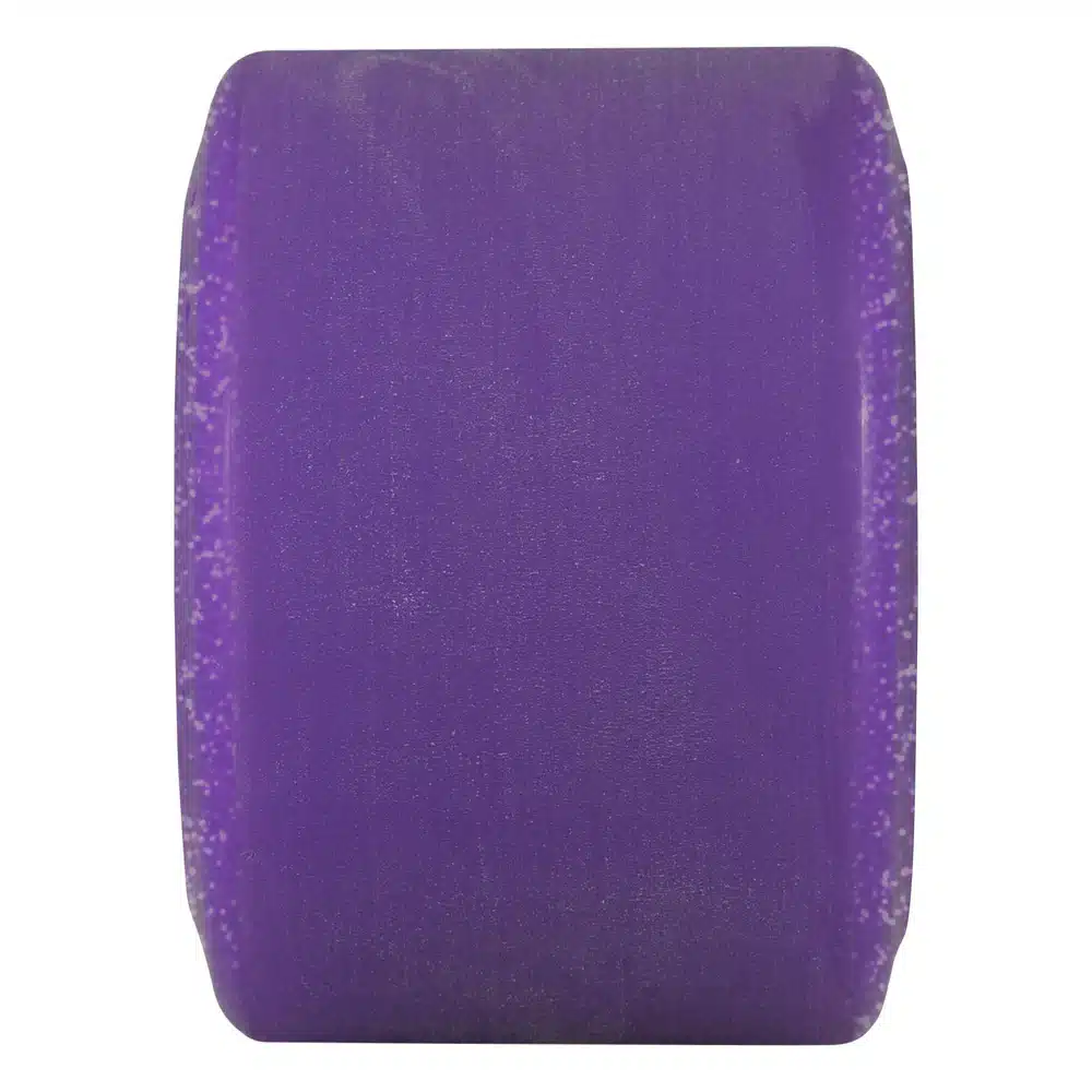 22223504 164994 85187 60mm Kendall End of the World Reissue OG Slime Purple 78a Skateboard Wheels Slime Balls color purple 1000x