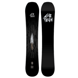 2627 Lib EJack Knife 2400x2400