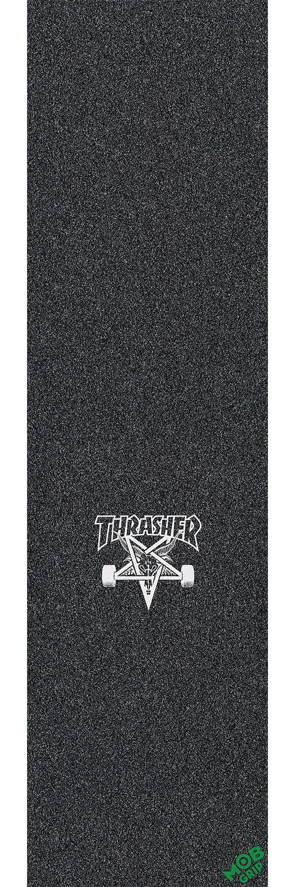 88483875 159216 82366 9in x 33in Thrasher Skate Goat Sheet Mob Skateboard Grip Tape color graphic 1000x