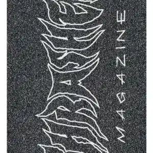 88483956 165038 85388 10in x 33in Thrasher Metal Sheet Mob Skateboard Grip Tape color graphic 1000x