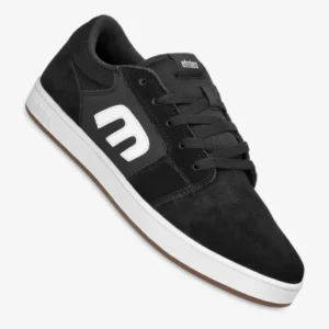 ETNIES CRESTA