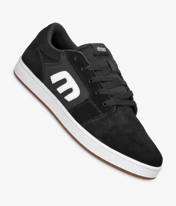 ETNIES CRESTA