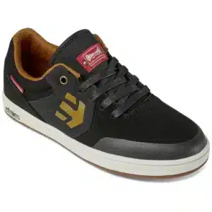 ETNIES KIDS MARANA X INDY TOPSIDE
