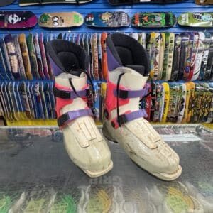 スノーボード HEAD Stratos Pro Shell HEAD STRATOS PRO – Salty Peaks Snowboard Shop