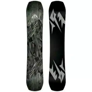 JONES ULTRA MOUNTAIN TWIN