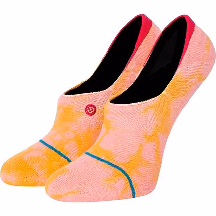 Melon Blaster Sock
