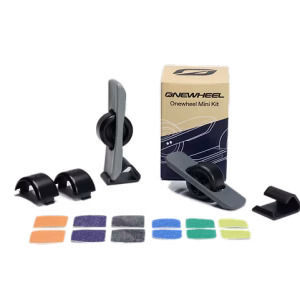 ONEWHEEL FINGER BOARD