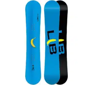 SKATE BANANA