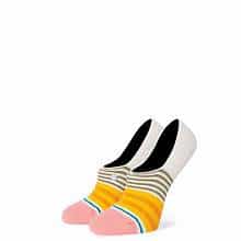 SUNSHINE SOCKS