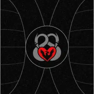 AA 2026 Theory map grip