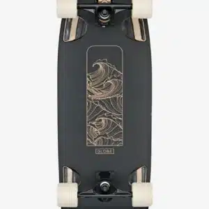 Globe Walrus Cruiser