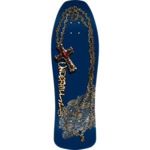 Powell Peralta Underhill Reissue A