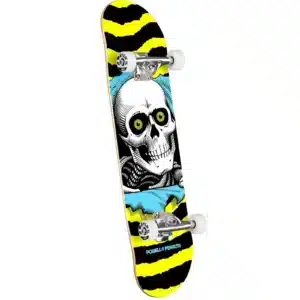 Powell Ripper Birch Complete